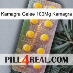 Kamagra Jelly 100Mg Kamagra new11